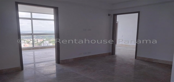 Bella Vista Panama City Panamá Province, 07127 | Luxury Apartment - Lujoso Apartamneto en Bella Vista