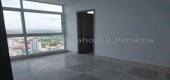 Bella Vista Panama City Panamá Province, 07127 | Luxury Apartment - Lujoso Apartamneto en Bella Vista