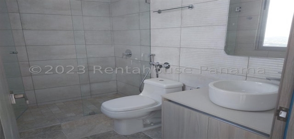 Bella Vista Panama City Panamá Province, 07127 | Luxury Apartment - Lujoso Apartamneto en Bella Vista