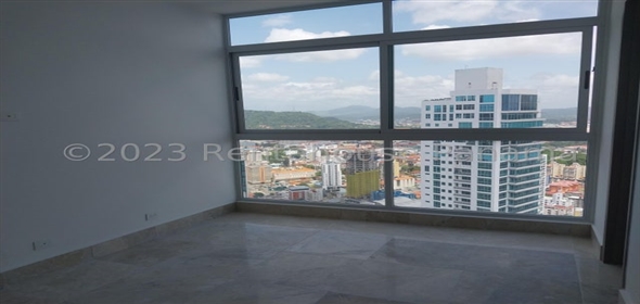 Bella Vista Panama City Panamá Province, 07127 | Luxury Apartment - Lujoso Apartamneto en Bella Vista