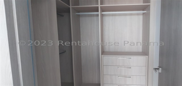 Bella Vista Panama City Panamá Province, 07127 | Luxury Apartment - Lujoso Apartamneto en Bella Vista