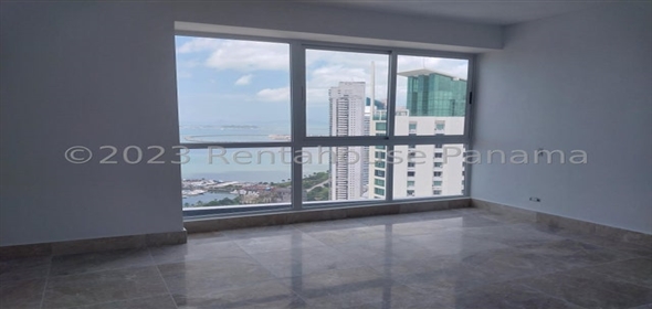 Bella Vista Panama City Panamá Province, 07127 | Luxury Apartment - Lujoso Apartamneto en Bella Vista