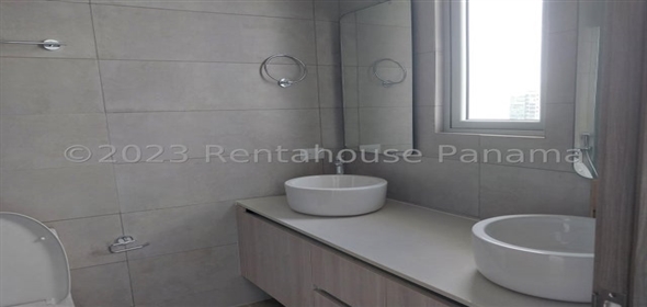 Bella Vista Panama City Panamá Province, 07127 | Luxury Apartment - Lujoso Apartamneto en Bella Vista