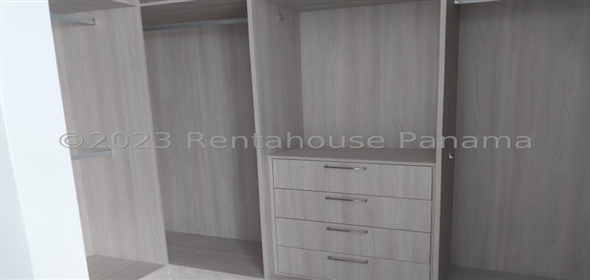 Bella Vista Panama City Panamá Province, 07127 | Luxury Apartment - Lujoso Apartamneto en Bella Vista