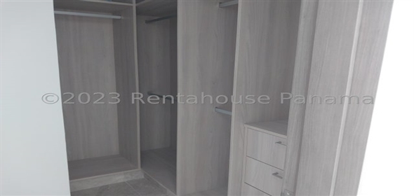 Bella Vista Panama City Panamá Province, 07127 | Luxury Apartment - Lujoso Apartamneto en Bella Vista