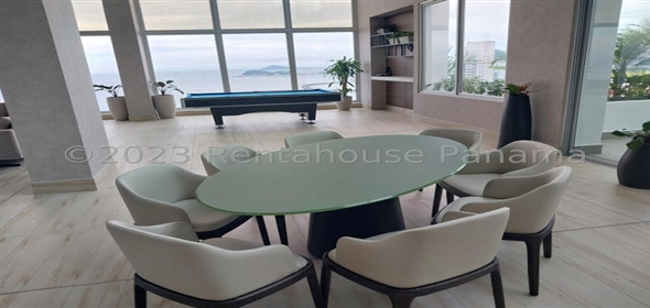 Bella Vista Panama City Panamá Province, 07127 | Luxury Apartment - Lujoso Apartamneto en Bella Vista