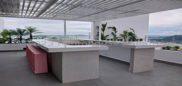 Bella Vista Panama City Panamá Province, 07127 | Luxury Apartment - Lujoso Apartamneto en Bella Vista