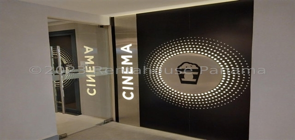 Bella Vista Panama City Panamá Province, 07127 | Luxury Apartment - Lujoso Apartamneto en Bella Vista