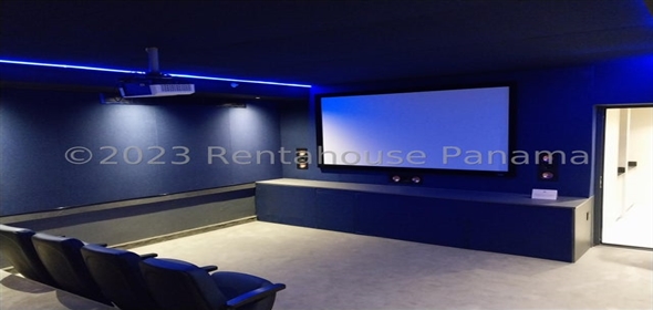 Bella Vista Panama City Panamá Province, 07127 | Luxury Apartment - Lujoso Apartamneto en Bella Vista