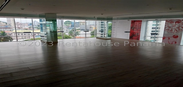 Bella Vista Panama City Panamá Province, 07127 | Luxury Apartment - Lujoso Apartamneto en Bella Vista