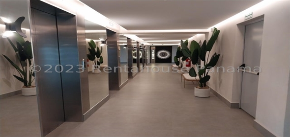 Bella Vista Panama City Panamá Province, 07127 | Luxury Apartment - Lujoso Apartamneto en Bella Vista