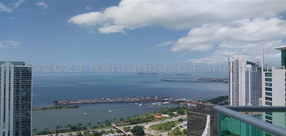 Bella Vista Panama City Panamá Province, 07127 | Luxury Apartment - Lujoso Apartamneto en Bella Vista