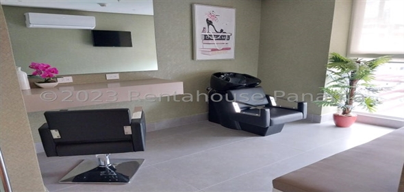 Bella Vista Panama City Panamá Province, 07127 | Luxury Apartment - Lujoso Apartamneto en Bella Vista