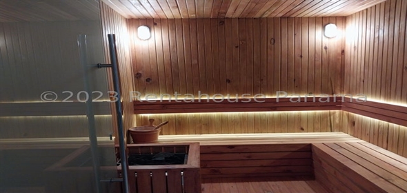 Bella Vista Panama City Panamá Province, 07127 | Luxury Apartment - Lujoso Apartamneto en Bella Vista