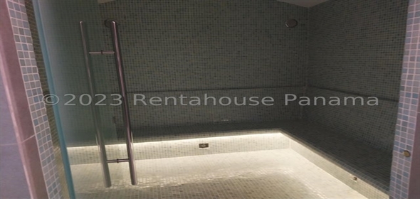 Bella Vista Panama City Panamá Province, 07127 | Luxury Apartment - Lujoso Apartamneto en Bella Vista