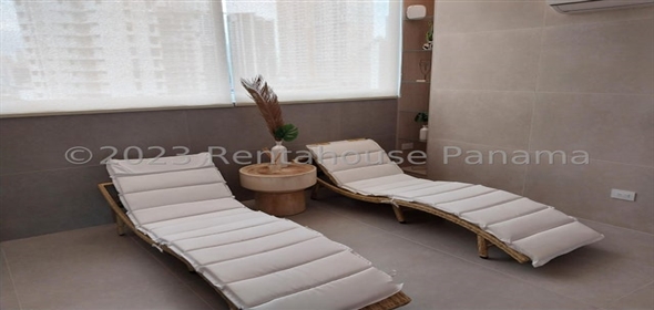 Bella Vista Panama City Panamá Province, 07127 | Luxury Apartment - Lujoso Apartamneto en Bella Vista