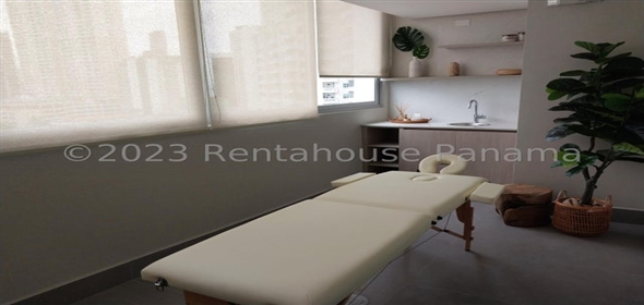 Bella Vista Panama City Panamá Province, 07127 | Luxury Apartment - Lujoso Apartamneto en Bella Vista