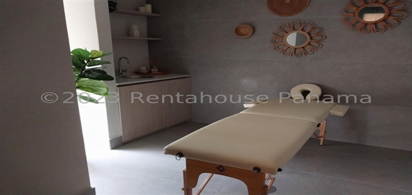 Bella Vista Panama City Panamá Province, 07127 | Luxury Apartment - Lujoso Apartamneto en Bella Vista