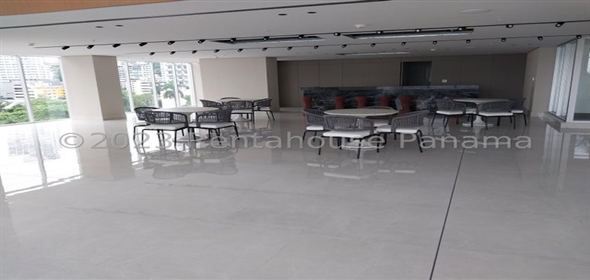 Bella Vista Panama City Panamá Province, 07127 | Luxury Apartment - Lujoso Apartamneto en Bella Vista