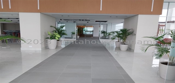 Bella Vista Panama City Panamá Province, 07127 | Luxury Apartment - Lujoso Apartamneto en Bella Vista