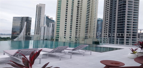 Bella Vista Panama City Panamá Province, 07127 | Luxury Apartment - Lujoso Apartamneto en Bella Vista