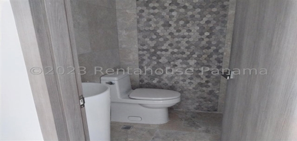 Bella Vista Panama City Panamá Province, 07127 | Luxury Apartment - Lujoso Apartamneto en Bella Vista