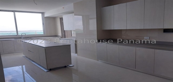 Bella Vista Panama City Panamá Province, 07127 | Luxury Apartment - Lujoso Apartamneto en Bella Vista