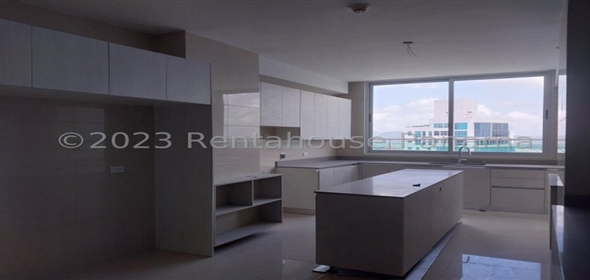 Bella Vista Panama City Panamá Province, 07127 | Luxury Apartment - Lujoso Apartamneto en Bella Vista