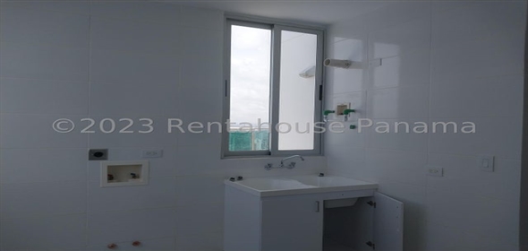 Bella Vista Panama City Panamá Province, 07127 | Luxury Apartment - Lujoso Apartamneto en Bella Vista