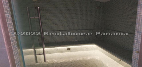 Cinta Costera Bella Vista Panama City Panamá Province, 07127 | Costanera Torre Aqua - Luxury Apartment