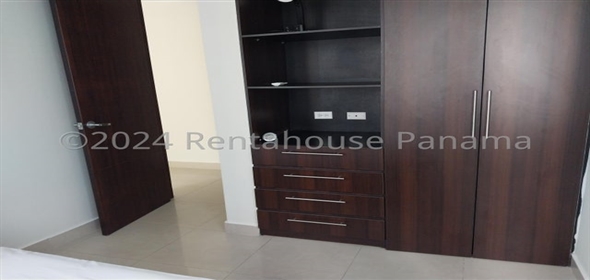 Costa del Este Panama City Panamá Province, 07127 | Exclusive Apartment - Apartamento en Costa dl Este