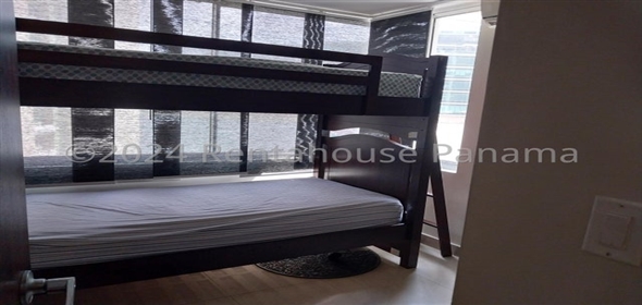 Costa del Este Panama City Panamá Province, 07127 | Exclusive Apartment - Apartamento en Costa dl Este