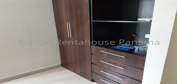 Costa del Este Panama City Panamá Province, 07127 | Exclusive Apartment - Apartamento en Costa dl Este