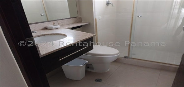 Costa del Este Panama City Panamá Province, 07127 | Exclusive Apartment - Apartamento en Costa dl Este