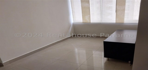 Costa del Este Panama City Panamá Province, 07127 | Exclusive Apartment - Apartamento en Costa dl Este