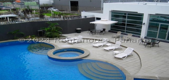 Costa del Este Panama City Panamá Province, 07127 | Exclusive Apartment - Apartamento en Costa dl Este