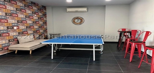 Costa del Este Panama City Panamá Province, 07127 | Exclusive Apartment - Apartamento en Costa dl Este