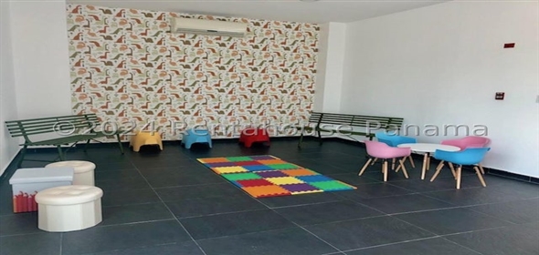 Costa del Este Panama City Panamá Province, 07127 | Exclusive Apartment - Apartamento en Costa dl Este