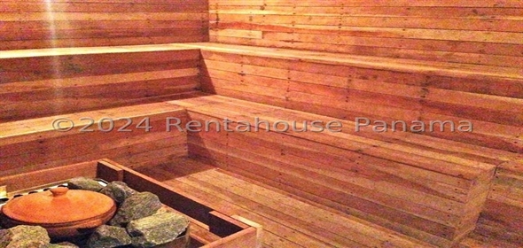 Costa del Este Panama City Panamá Province, 07127 | Exclusive Apartment - Apartamento en Costa dl Este