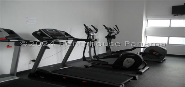 Costa del Este Panama City Panamá Province, 07127 | Exclusive Apartment - Apartamento en Costa dl Este