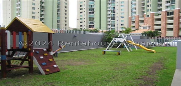 Costa del Este Panama City Panamá Province, 07127 | Exclusive Apartment - Apartamento en Costa dl Este