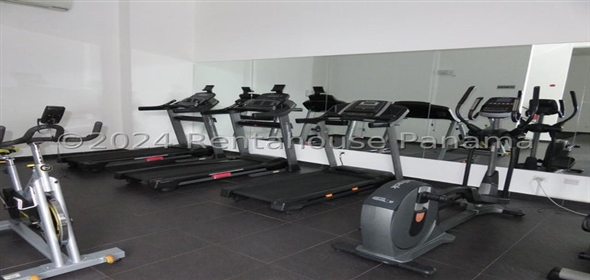 Costa del Este Panama City Panamá Province, 07127 | Exclusive Apartment - Apartamento en Costa dl Este