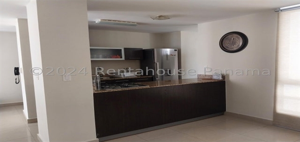 Costa del Este Panama City Panamá Province, 07127 | Exclusive Apartment - Apartamento en Costa dl Este