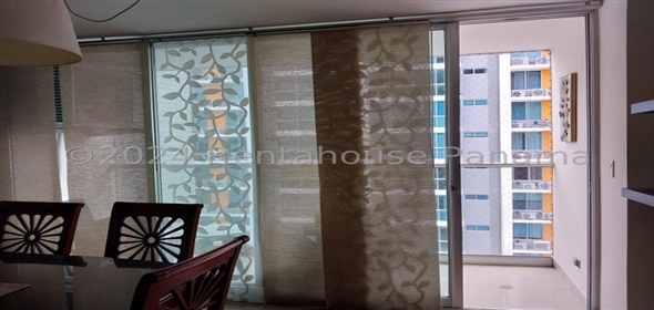 Costa del Este Panama City Panamá Province, 07127 | Exclusive Apartment - Apartamento en Costa dl Este