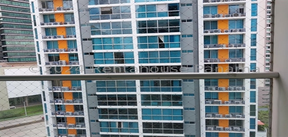 Costa del Este Panama City Panamá Province, 07127 | Exclusive Apartment - Apartamento en Costa dl Este