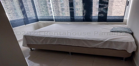 Costa del Este Panama City Panamá Province, 07127 | Exclusive Apartment - Apartamento en Costa dl Este