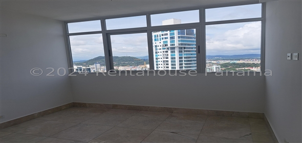 Bella Vista Panama City Panamá Province, 07127 | Exclusive Apartment - Apartamento en Bella Vista