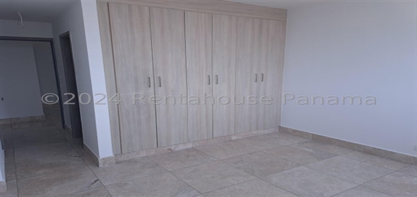 Bella Vista Panama City Panamá Province, 07127 | Exclusive Apartment - Apartamento en Bella Vista