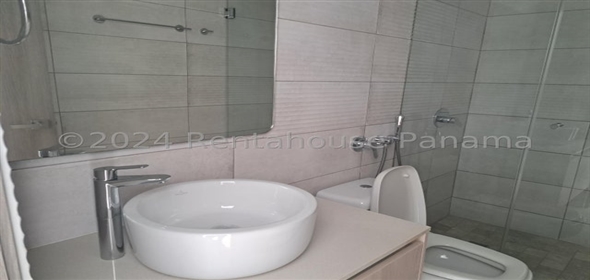Bella Vista Panama City Panamá Province, 07127 | Exclusive Apartment - Apartamento en Bella Vista