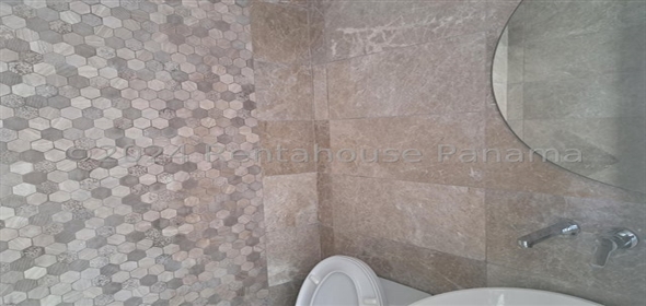 Bella Vista Panama City Panamá Province, 07127 | Exclusive Apartment - Apartamento en Bella Vista